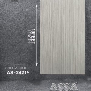 2421