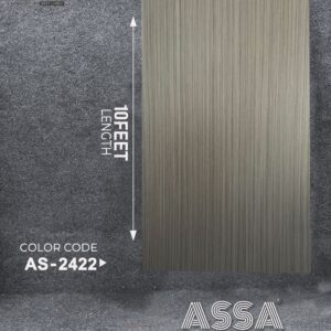 2422