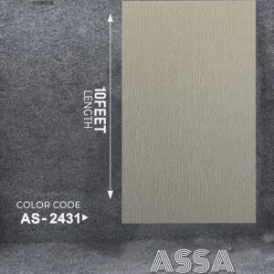 2431