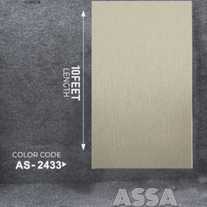 2433