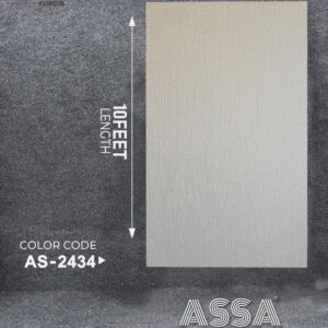 2434