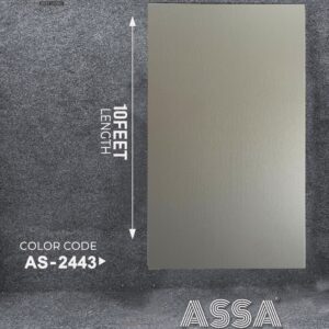 2443
