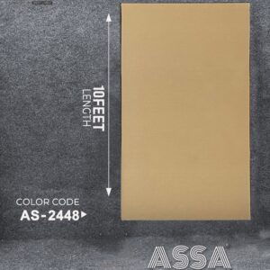 2448