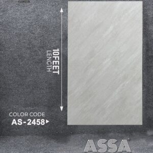 2458