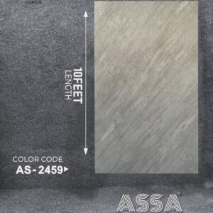 2459