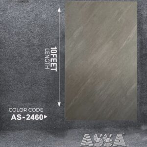 2460