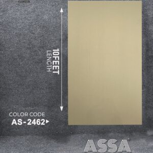 2462