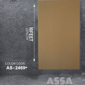 2469