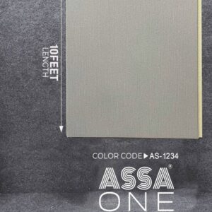 AS 1234-