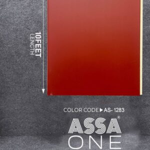 AS 1283-