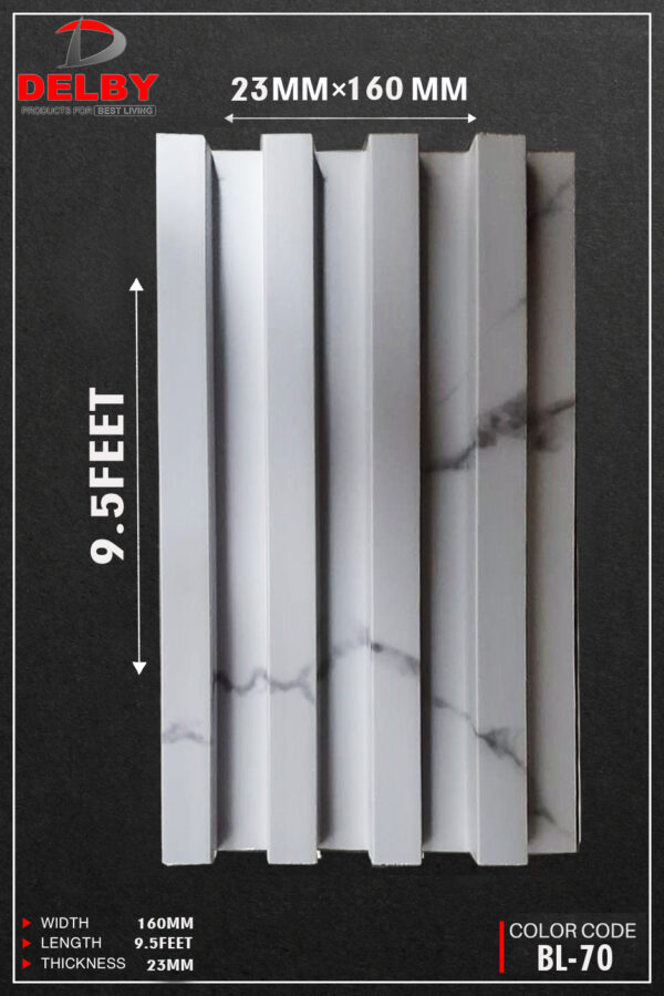 BL 70 BL 70