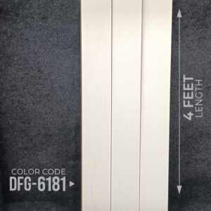DFG-6181