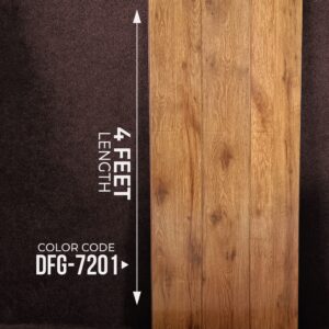 DFG-7201-min