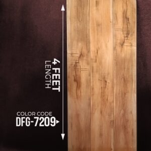 DFG-7209-min