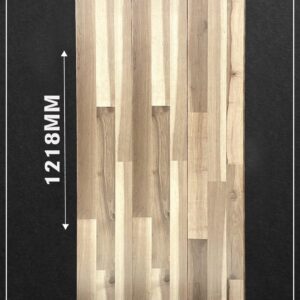 DFM 8159-