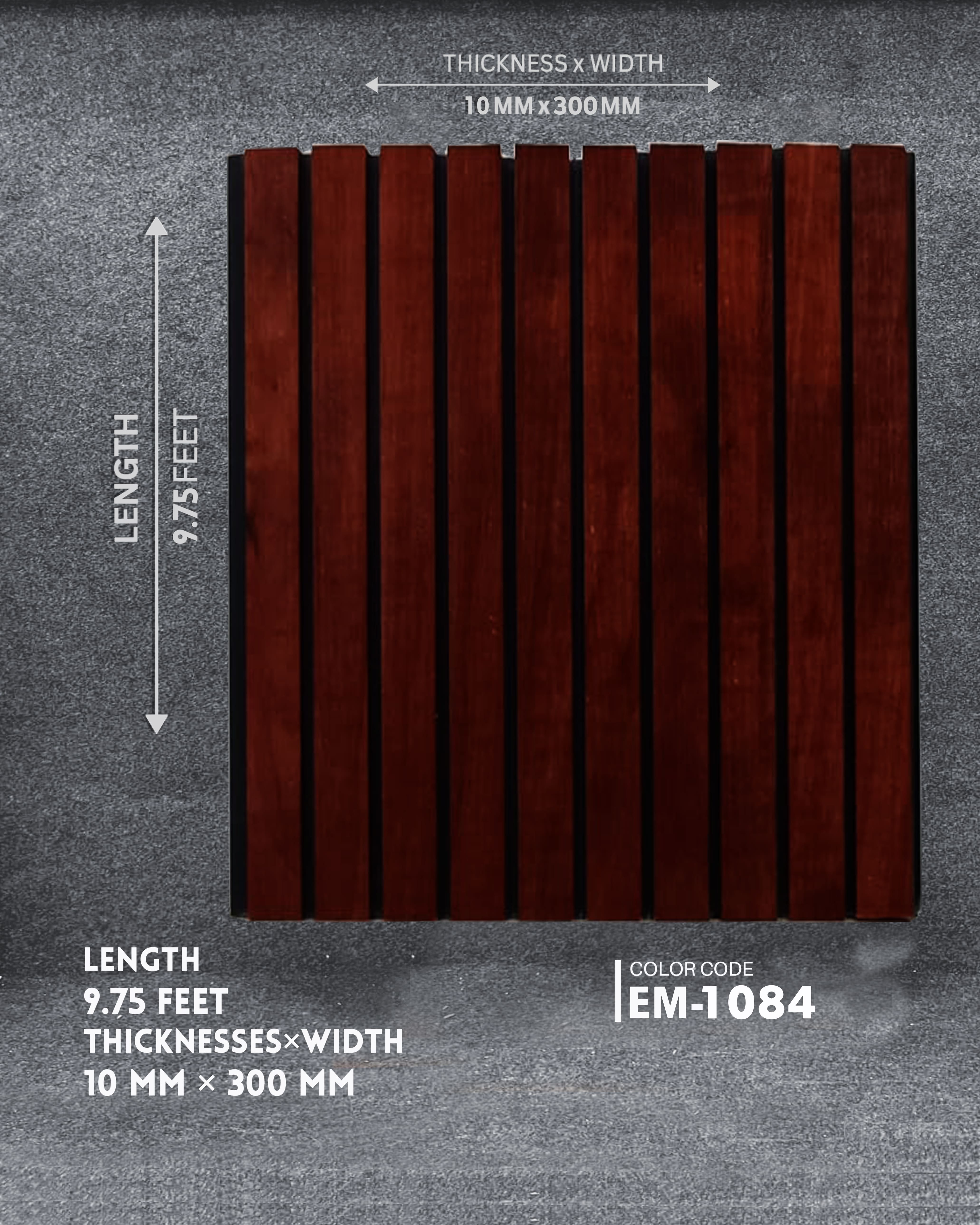 EM-1084