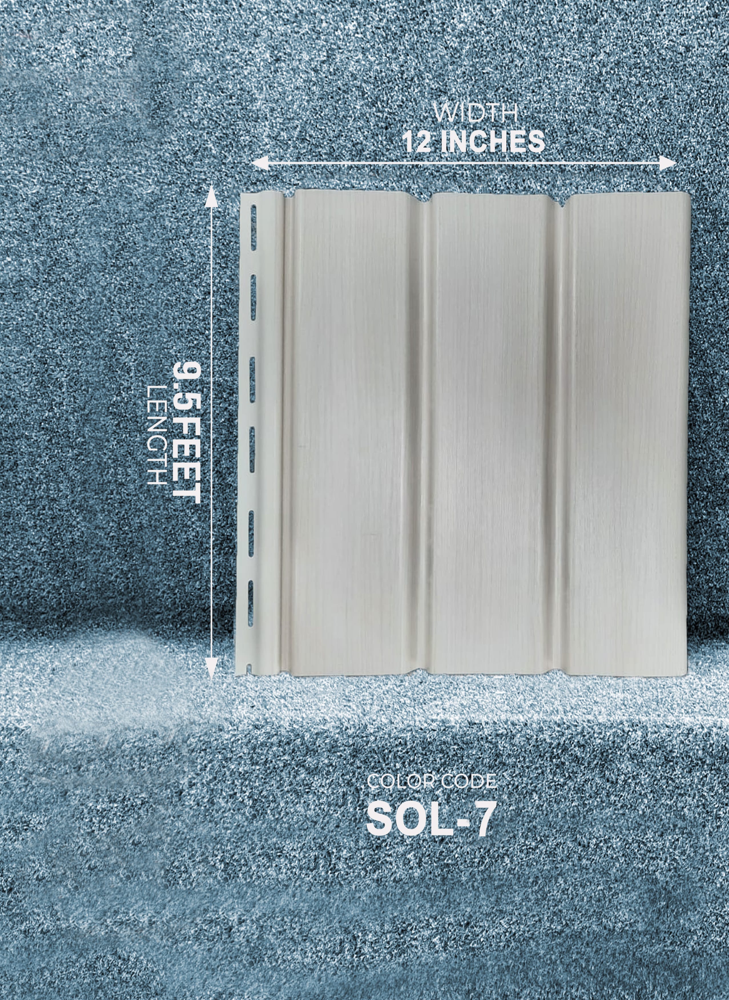 SOL-07