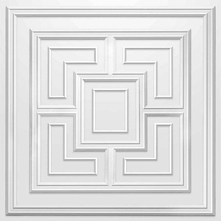 Wainscoating