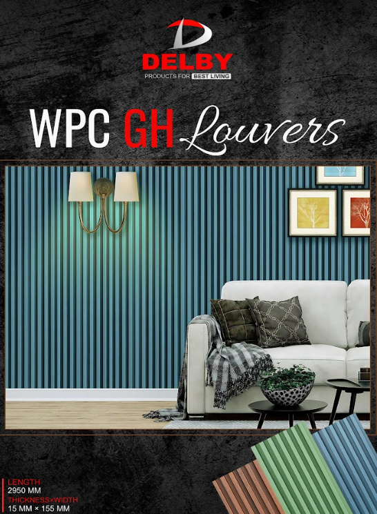 GH Series